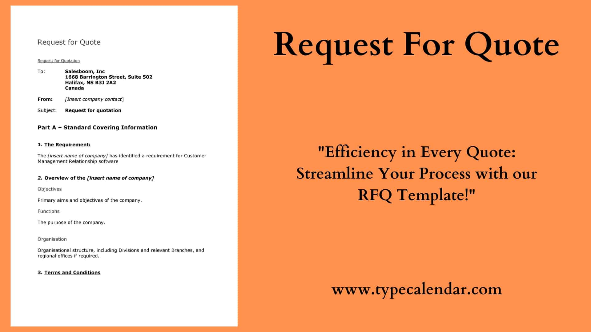 free-printable-request-for-quote-templates-pdf-word-10-request